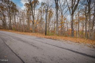 454 Hidden Acres Road, Kingsport, TN 37664