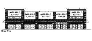 4100 Wilson Creek Marketplace Road, A, Battlefield, MO 65619