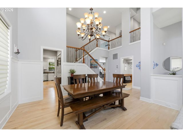 2230 TURNBERRY Ct, Eugene, OR 97401