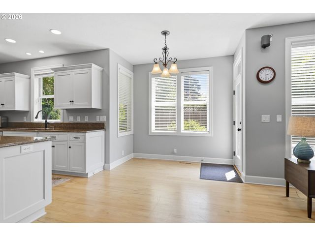 2230 TURNBERRY Ct, Eugene, OR 97401