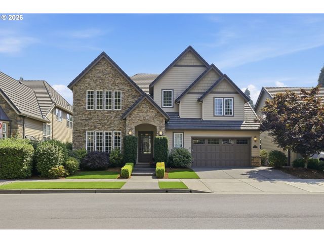 2230 TURNBERRY Ct, Eugene, OR 97401