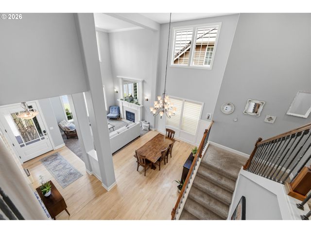 2230 TURNBERRY Ct, Eugene, OR 97401
