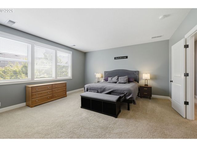 2230 TURNBERRY Ct, Eugene, OR 97401