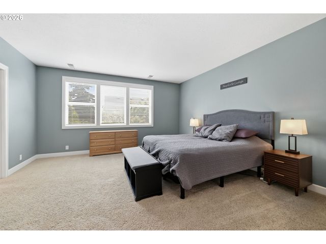 2230 TURNBERRY Ct, Eugene, OR 97401