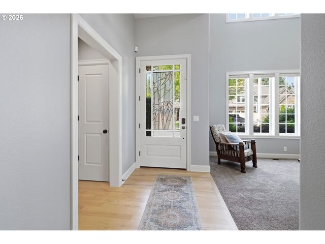 2230 TURNBERRY Ct, Eugene, OR 97401