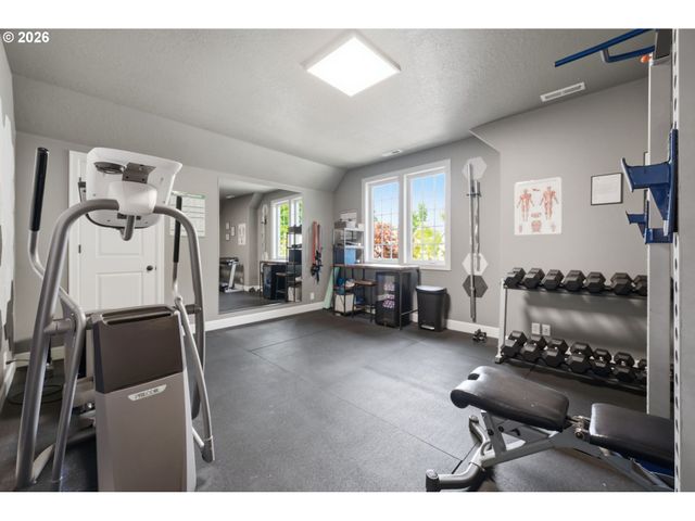 2230 TURNBERRY Ct, Eugene, OR 97401