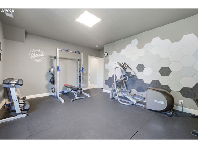 2230 TURNBERRY Ct, Eugene, OR 97401