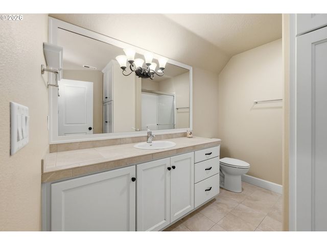 2230 TURNBERRY Ct, Eugene, OR 97401