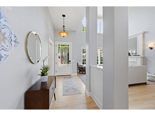 2230 TURNBERRY Ct, Eugene, OR 97401