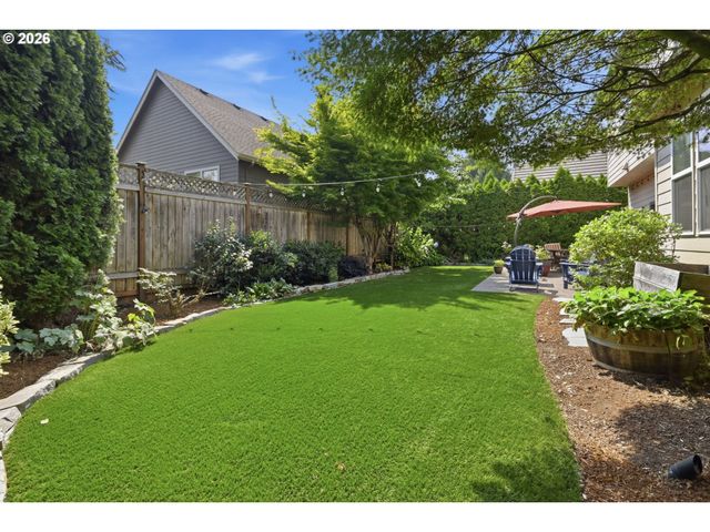 2230 TURNBERRY Ct, Eugene, OR 97401
