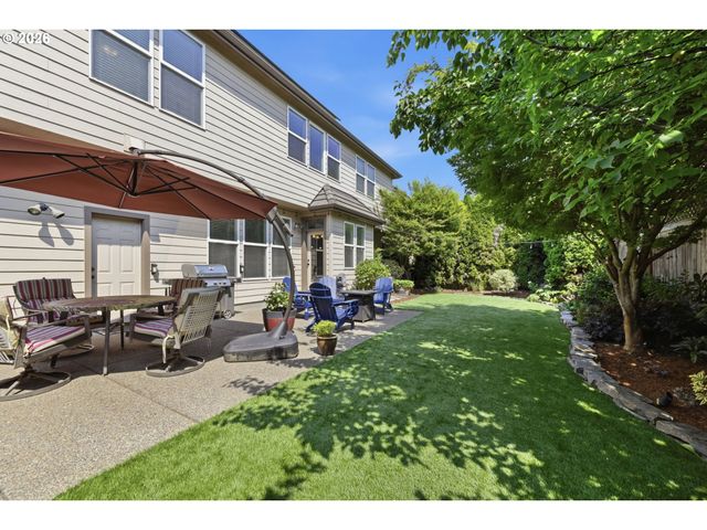 2230 TURNBERRY Ct, Eugene, OR 97401