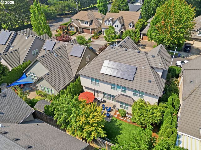 2230 TURNBERRY Ct, Eugene, OR 97401