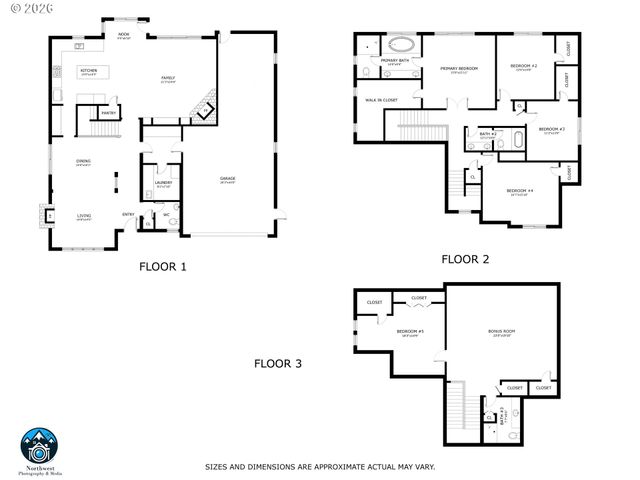 2230 TURNBERRY Ct, Eugene, OR 97401