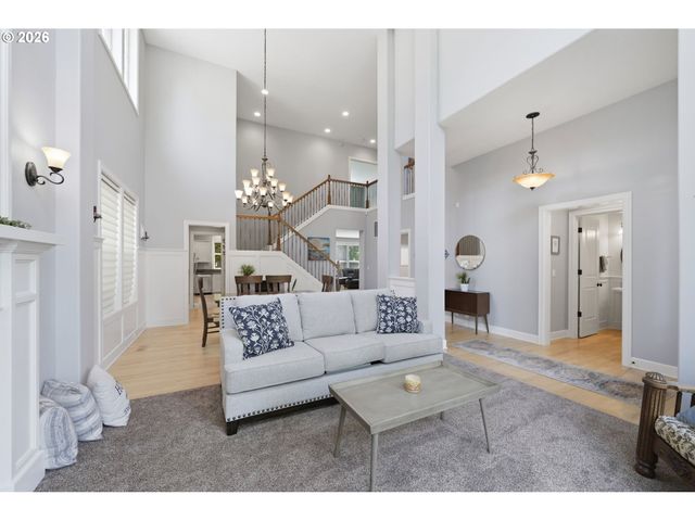 2230 TURNBERRY Ct, Eugene, OR 97401