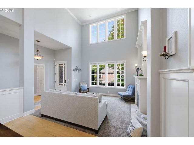 2230 TURNBERRY Ct, Eugene, OR 97401