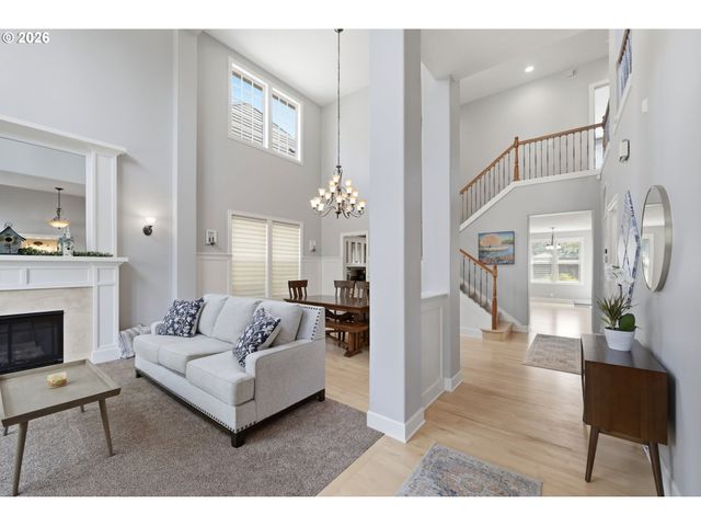 2230 TURNBERRY Ct, Eugene, OR 97401