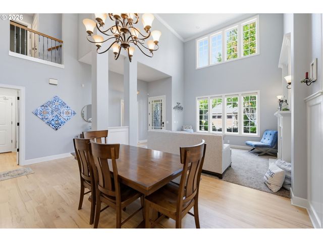 2230 TURNBERRY Ct, Eugene, OR 97401