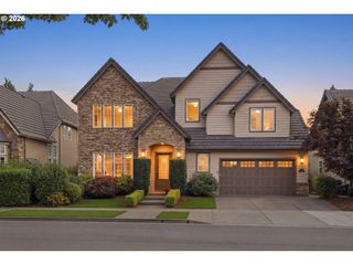 2230 TURNBERRY Ct, Eugene, OR 97401