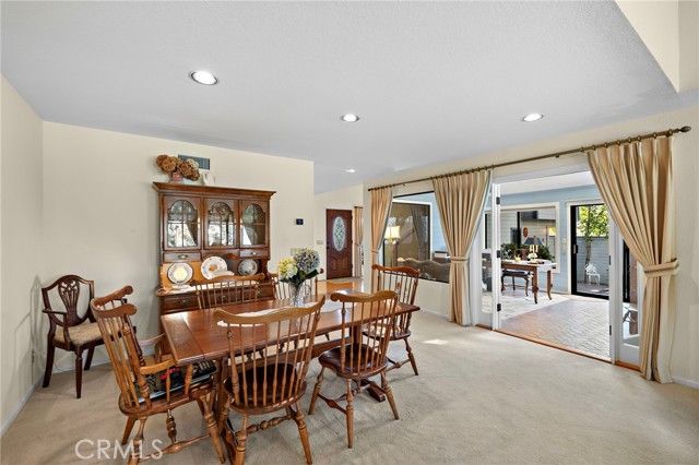 31551 VIA COYOTE, Laguna Hills, CA 92679