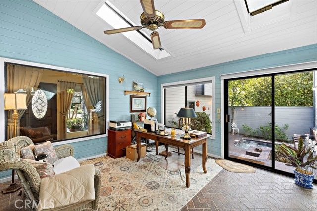 31551 VIA COYOTE, Laguna Hills, CA 92679