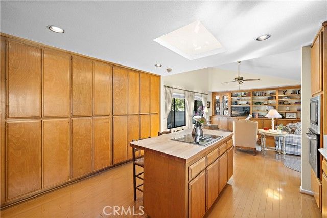 31551 VIA COYOTE, Laguna Hills, CA 92679