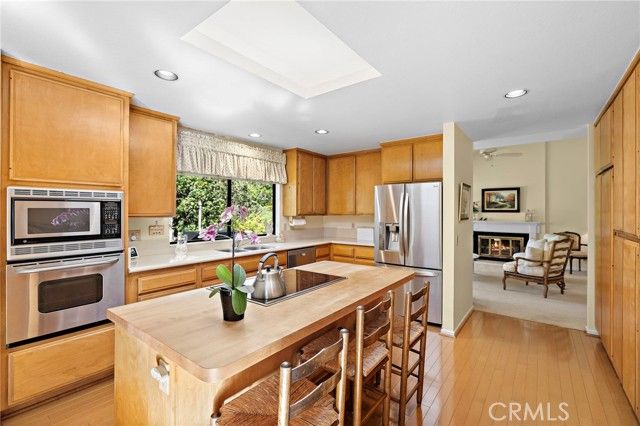 31551 VIA COYOTE, Laguna Hills, CA 92679