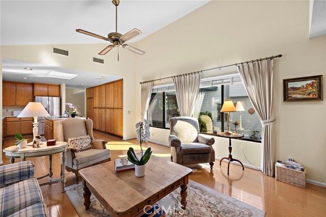 31551 VIA COYOTE, Laguna Hills, CA 92679