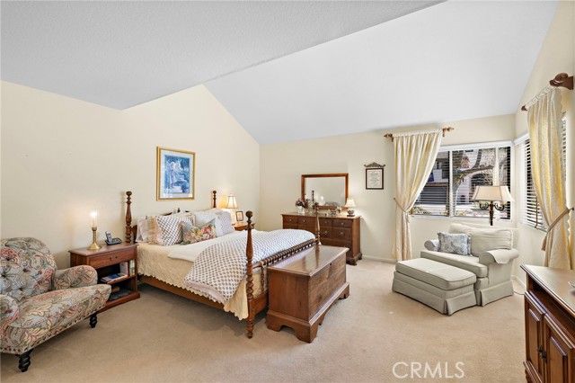 31551 VIA COYOTE, Laguna Hills, CA 92679