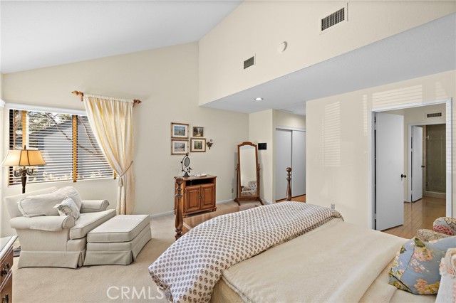 31551 VIA COYOTE, Laguna Hills, CA 92679