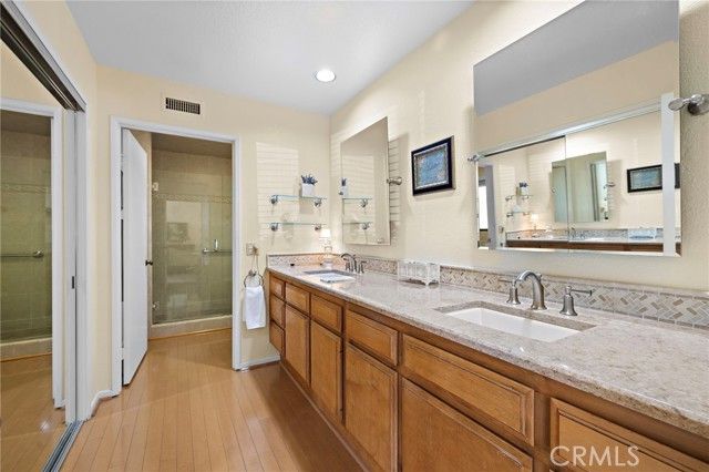 31551 VIA COYOTE, Laguna Hills, CA 92679