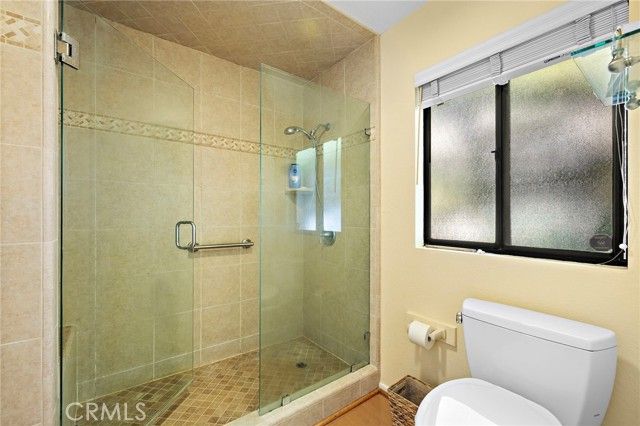 31551 VIA COYOTE, Laguna Hills, CA 92679