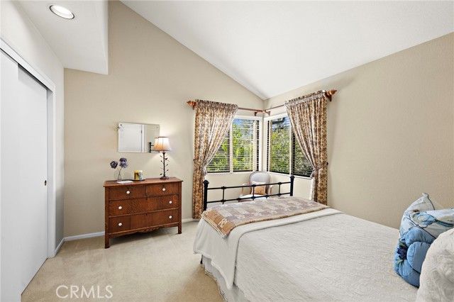 31551 VIA COYOTE, Laguna Hills, CA 92679