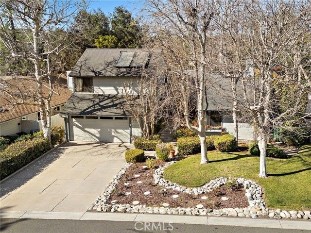 31551 VIA COYOTE, Laguna Hills, CA 92679