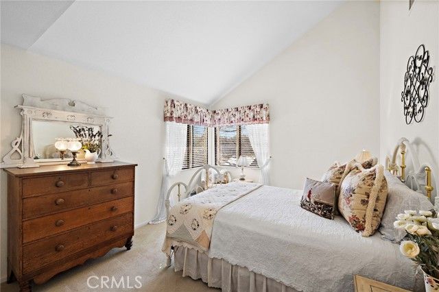 31551 VIA COYOTE, Laguna Hills, CA 92679