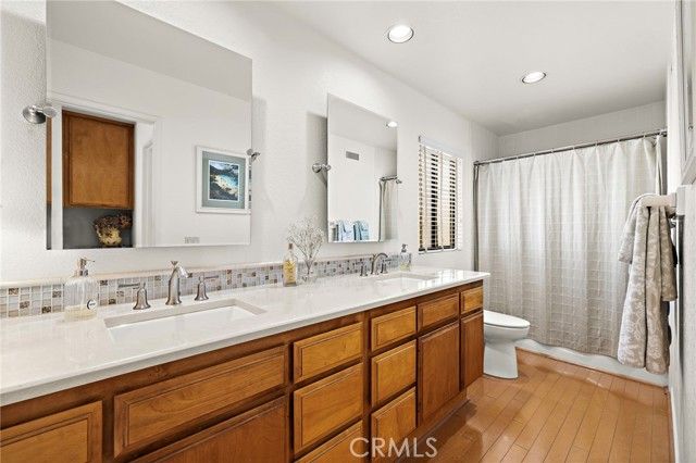 31551 VIA COYOTE, Laguna Hills, CA 92679