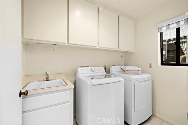 31551 VIA COYOTE, Laguna Hills, CA 92679