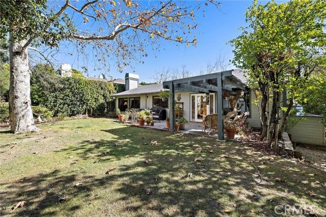 31551 VIA COYOTE, Laguna Hills, CA 92679