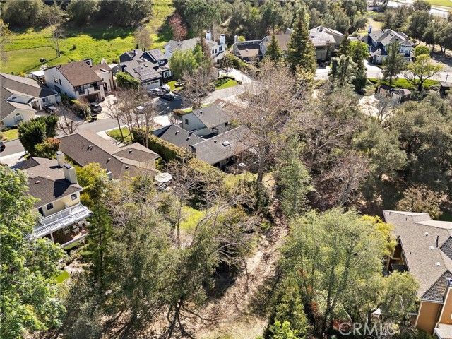 31551 VIA COYOTE, Laguna Hills, CA 92679