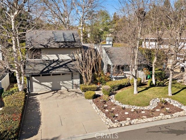 31551 VIA COYOTE, Laguna Hills, CA 92679