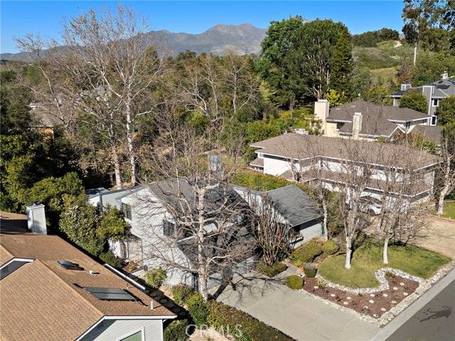 31551 VIA COYOTE, Laguna Hills, CA 92679