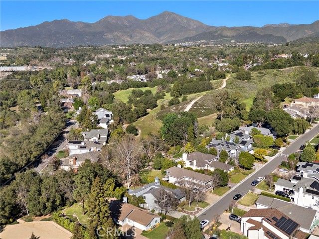 31551 VIA COYOTE, Laguna Hills, CA 92679