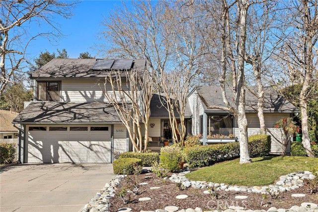 31551 VIA COYOTE, Laguna Hills, CA 92679