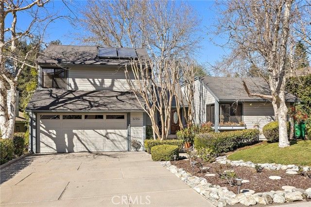 31551 VIA COYOTE, Laguna Hills, CA 92679