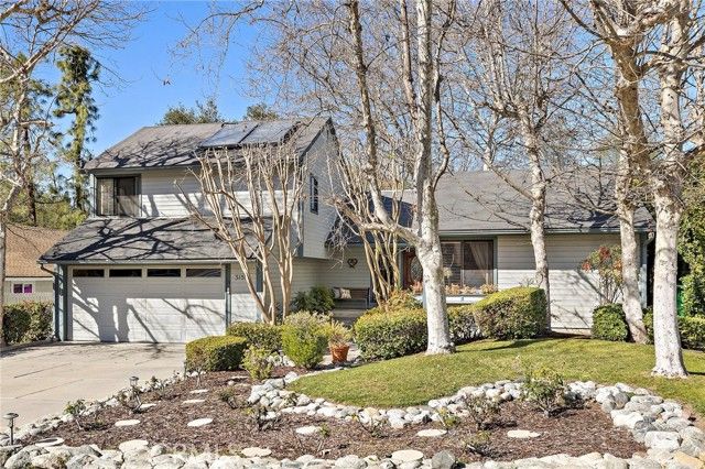 31551 VIA COYOTE, Laguna Hills, CA 92679