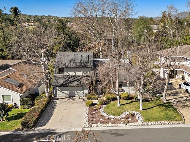 31551 VIA COYOTE, Laguna Hills, CA 92679