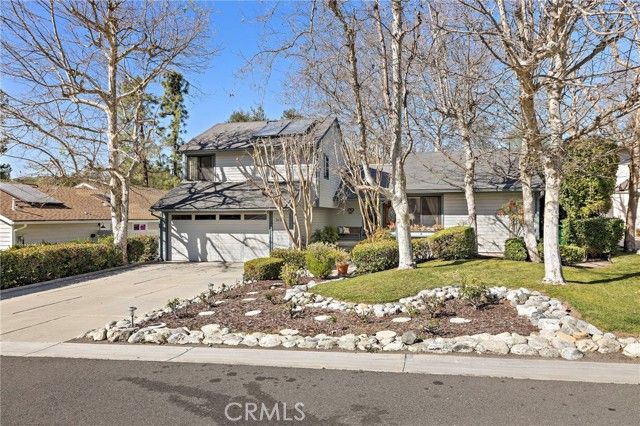 31551 VIA COYOTE, Laguna Hills, CA 92679