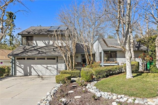 31551 VIA COYOTE, Laguna Hills, CA 92679