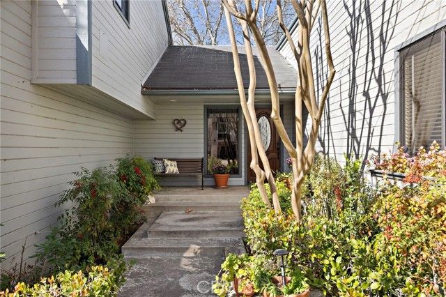 31551 VIA COYOTE, Laguna Hills, CA 92679