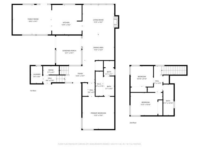 31551 VIA COYOTE, Laguna Hills, CA 92679