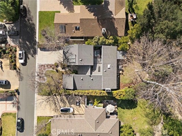 31551 VIA COYOTE, Laguna Hills, CA 92679